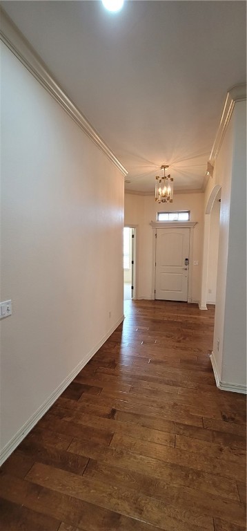 Keystone Sub Ph 2 Bentonville - Residential