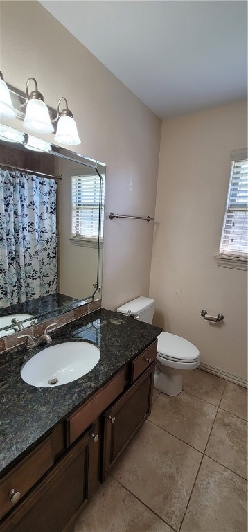 Keystone Sub Ph 2 Bentonville - Residential