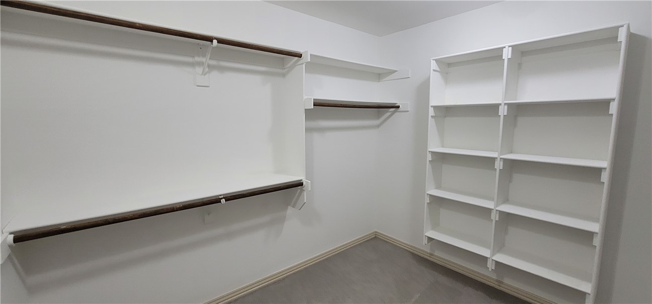 Keystone Sub Ph 2 Bentonville - Residential