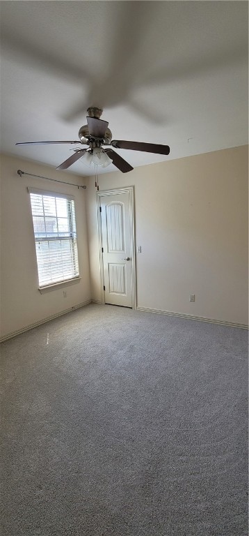 Keystone Sub Ph 2 Bentonville - Residential