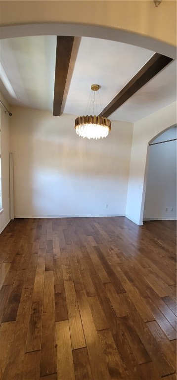Keystone Sub Ph 2 Bentonville - Residential