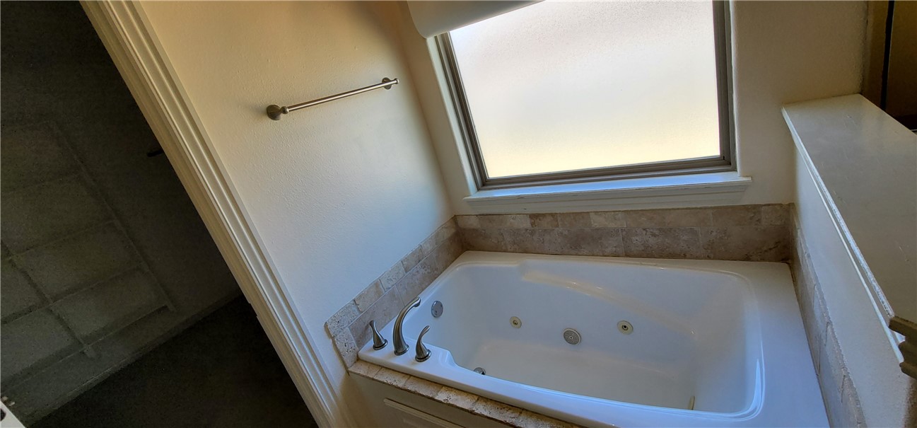 Keystone Sub Ph 2 Bentonville - Residential