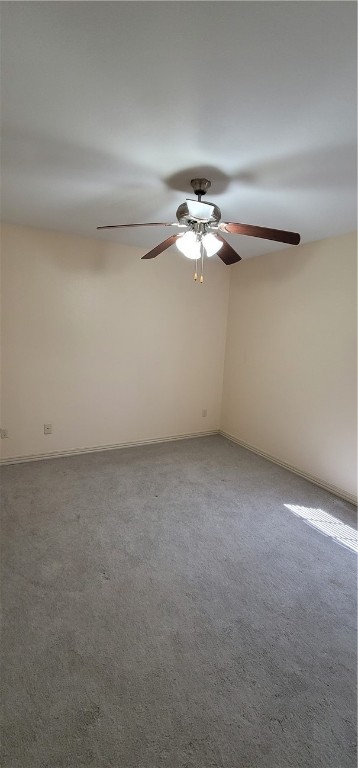 Keystone Sub Ph 2 Bentonville - Residential