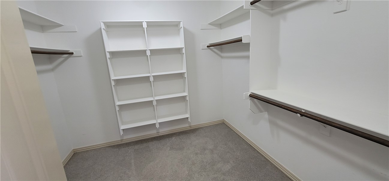 Keystone Sub Ph 2 Bentonville - Residential