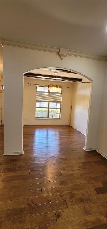 Keystone Sub Ph 2 Bentonville - Residential