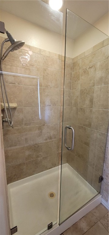 Keystone Sub Ph 2 Bentonville - Residential
