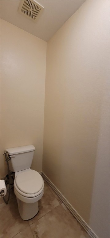Keystone Sub Ph 2 Bentonville - Residential