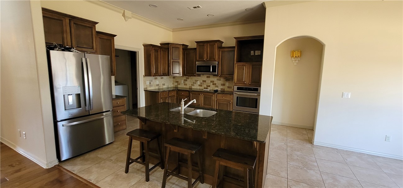 Keystone Sub Ph 2 Bentonville - Residential