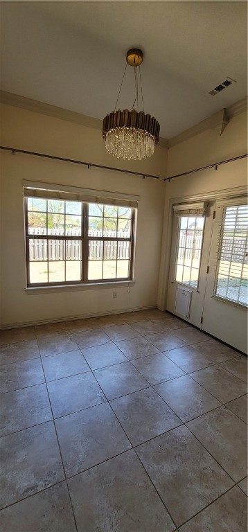 Keystone Sub Ph 2 Bentonville - Residential