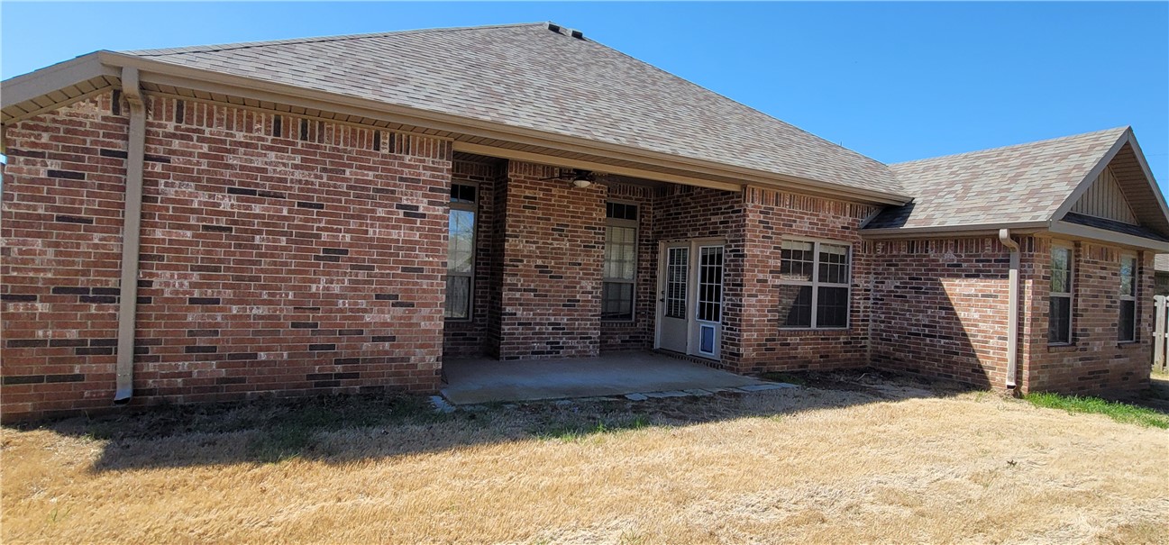 Keystone Sub Ph 2 Bentonville - Residential