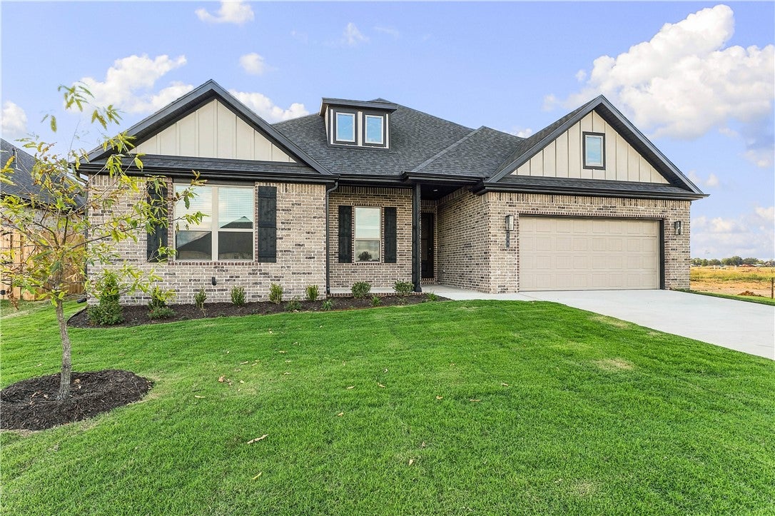 789 Jenison Road