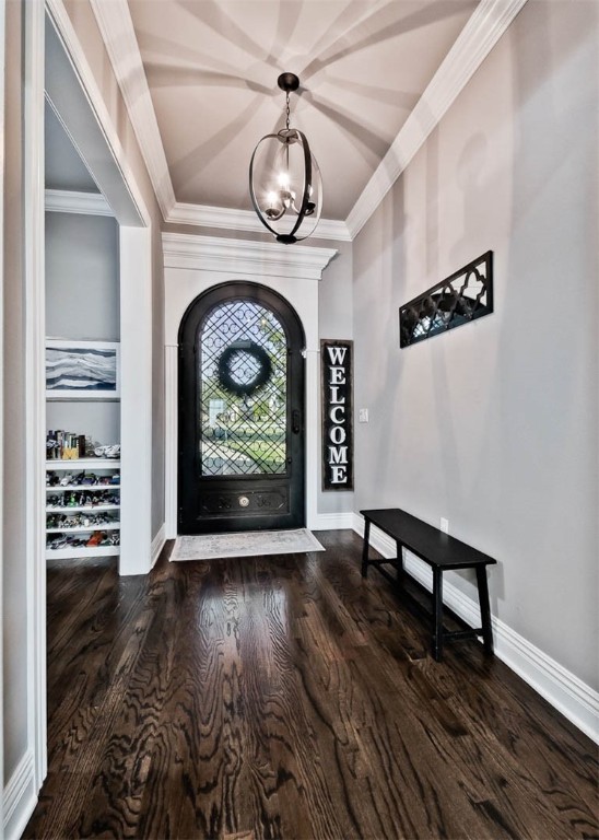 Pinnacle Gardens - Residential