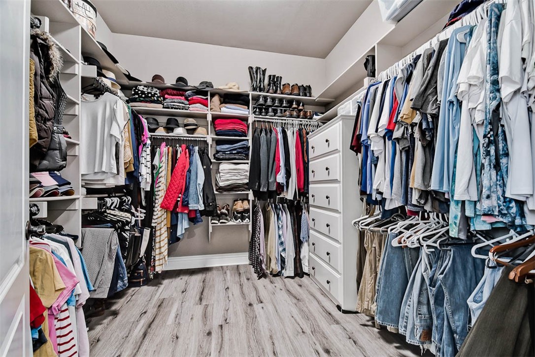 Pinnacle Gardens - Residential