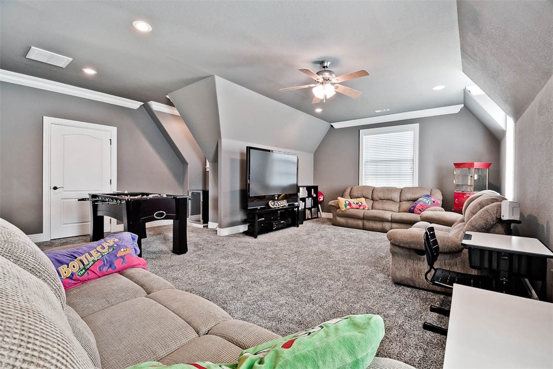 Pinnacle Gardens - Residential