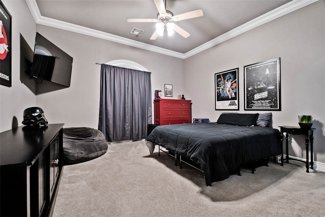 Pinnacle Gardens - Residential