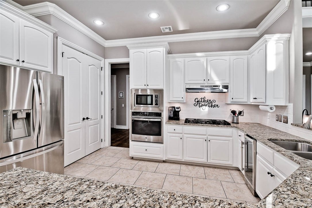 Pinnacle Gardens - Residential