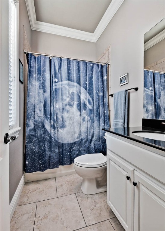 Pinnacle Gardens - Residential