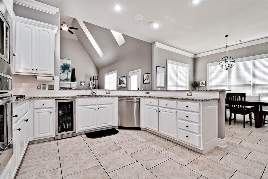 Pinnacle Gardens - Residential