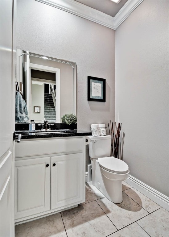 Pinnacle Gardens - Residential