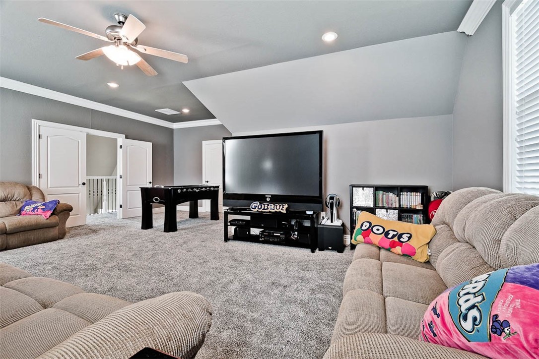 Pinnacle Gardens - Residential