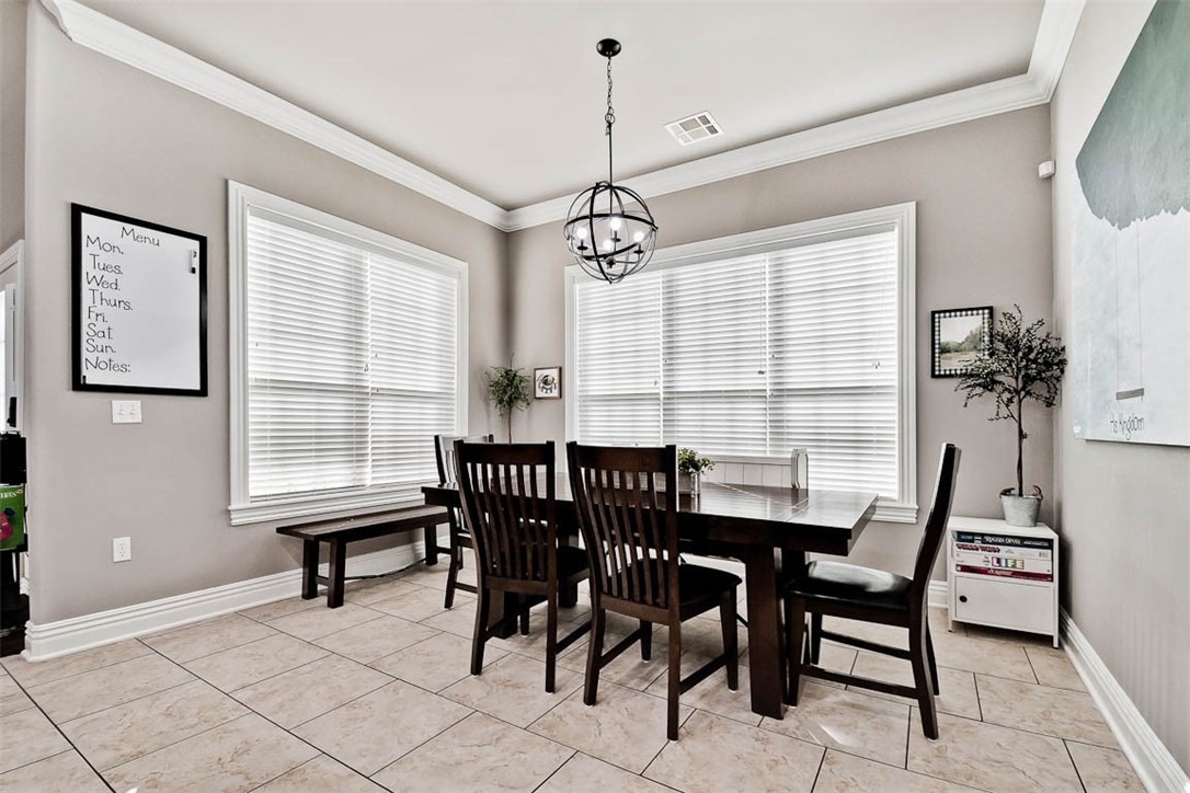 Pinnacle Gardens - Residential