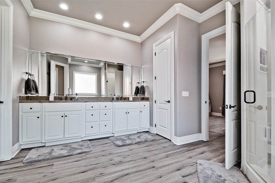 Pinnacle Gardens - Residential