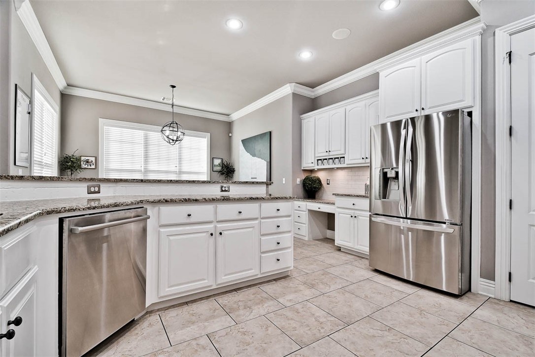 Pinnacle Gardens - Residential