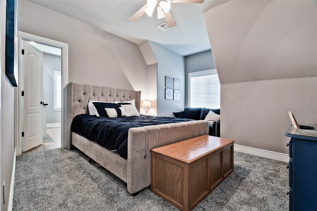 Pinnacle Gardens - Residential