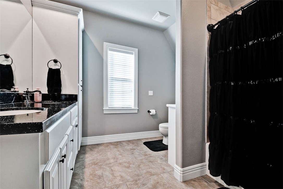 Pinnacle Gardens - Residential