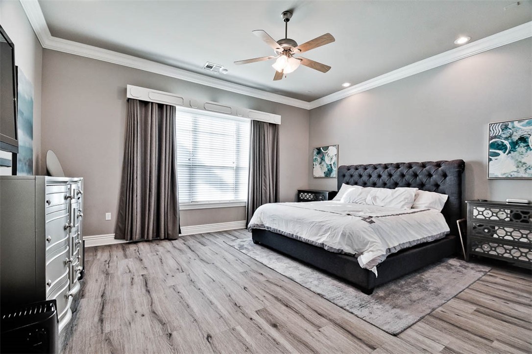 Pinnacle Gardens - Residential