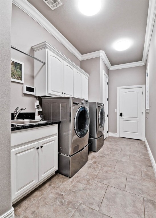 Pinnacle Gardens - Residential