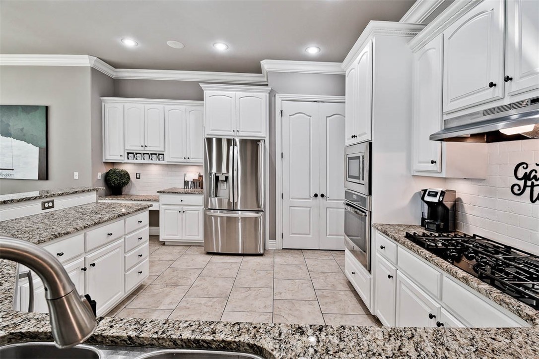 Pinnacle Gardens - Residential