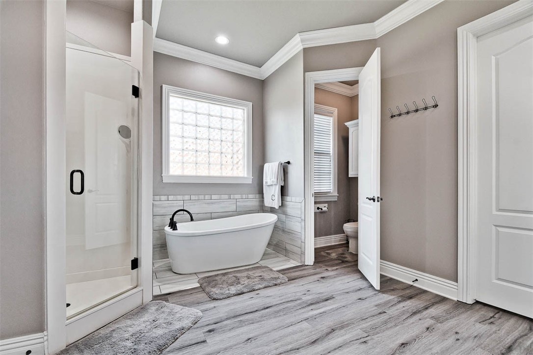 Pinnacle Gardens - Residential