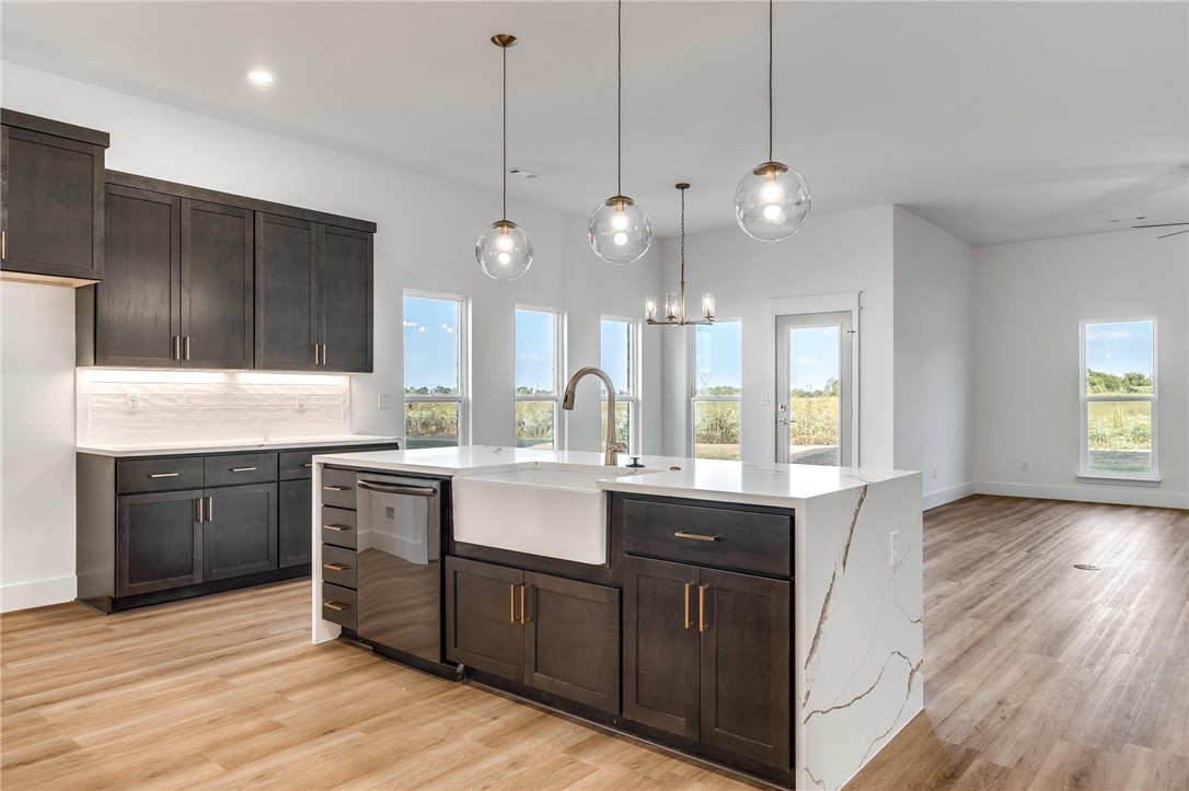 Magnolia Landing - Residential