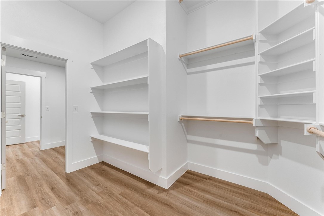 Magnolia Landing - Residential