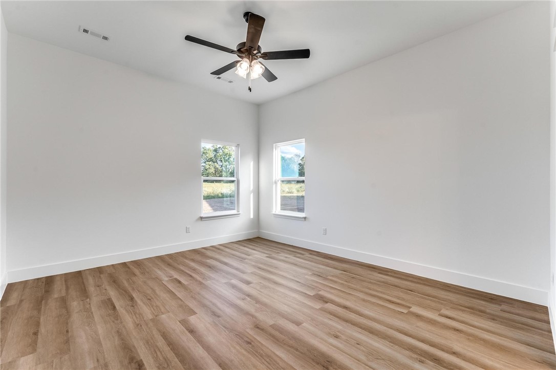 Magnolia Landing - Residential