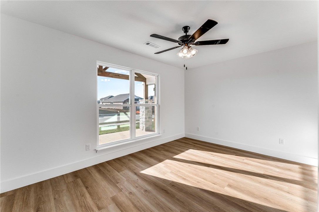 Magnolia Landing - Residential