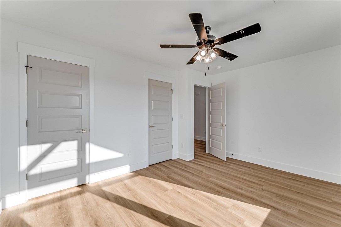 Magnolia Landing - Residential