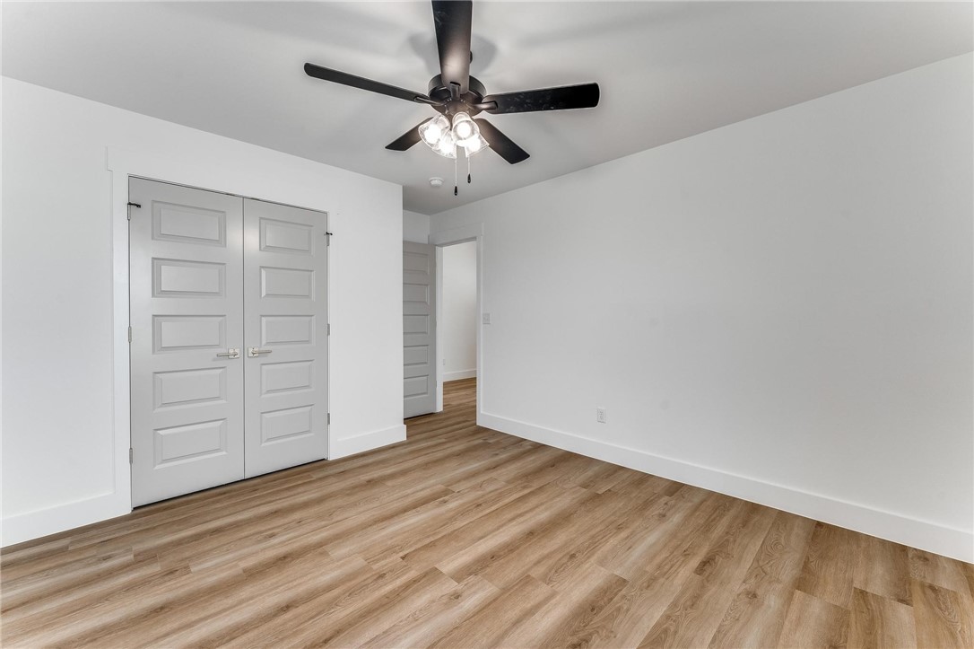 Magnolia Landing - Residential