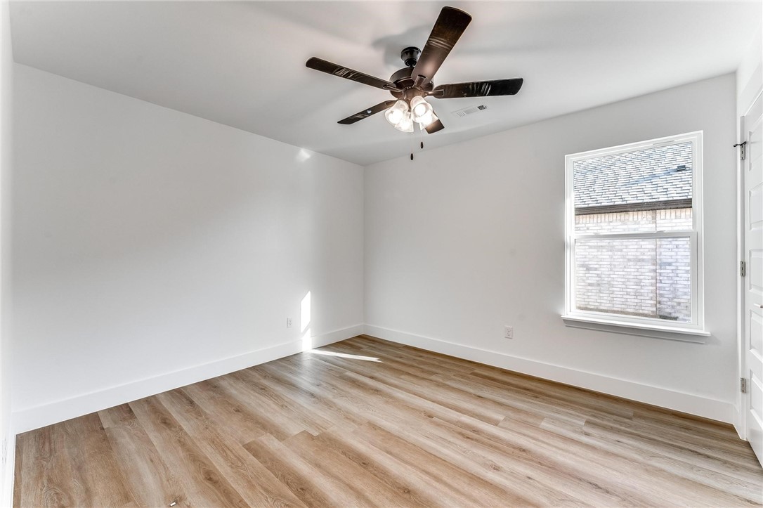 Magnolia Landing - Residential