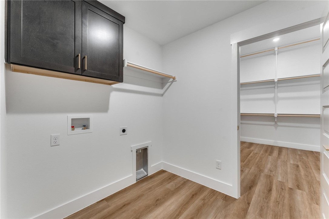 Magnolia Landing - Residential