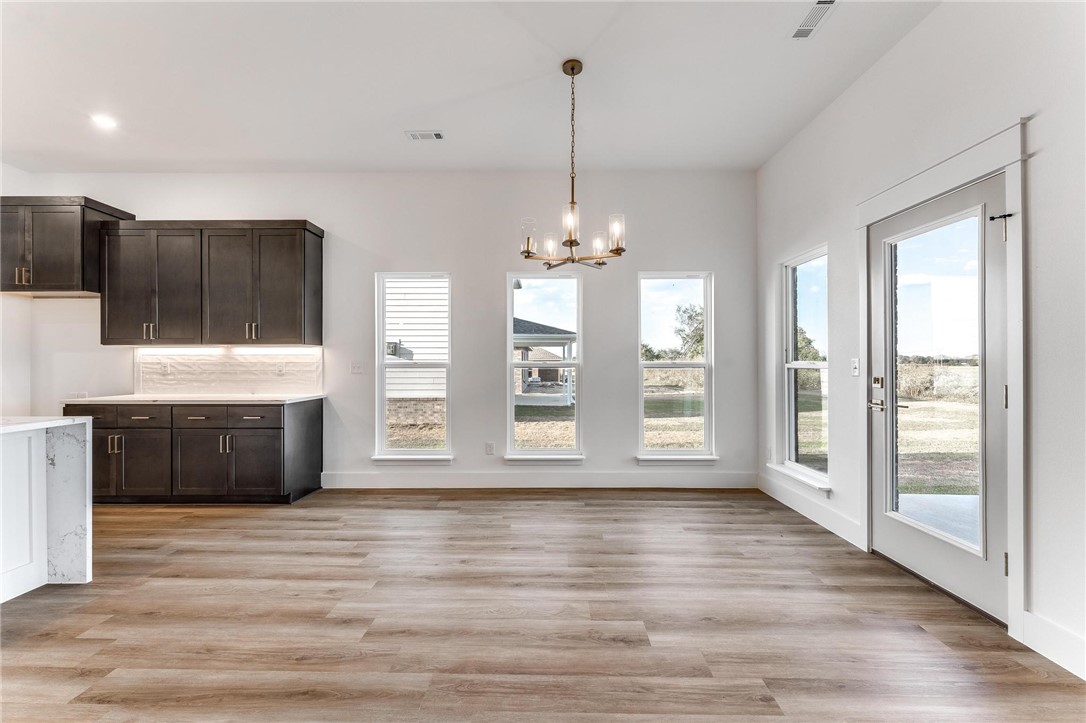 Magnolia Landing - Residential