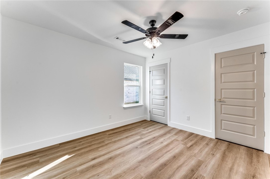 Magnolia Landing - Residential