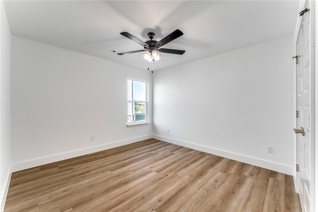 Magnolia Landing - Residential