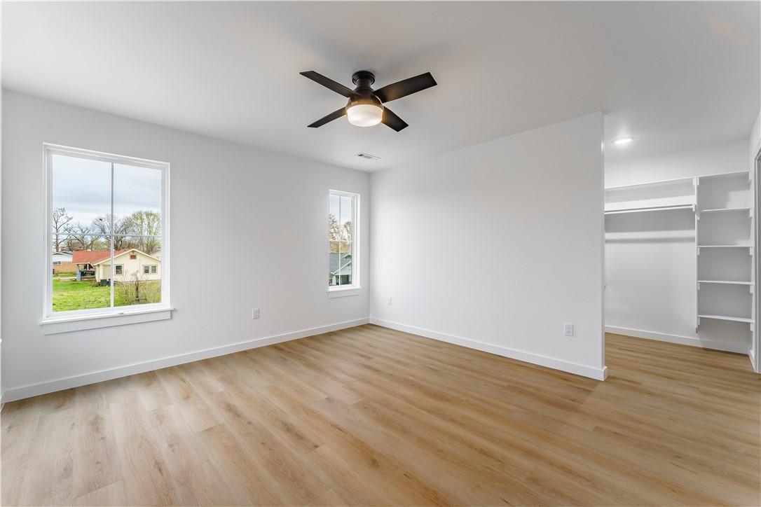 12-19-30-ROGERS - Residential