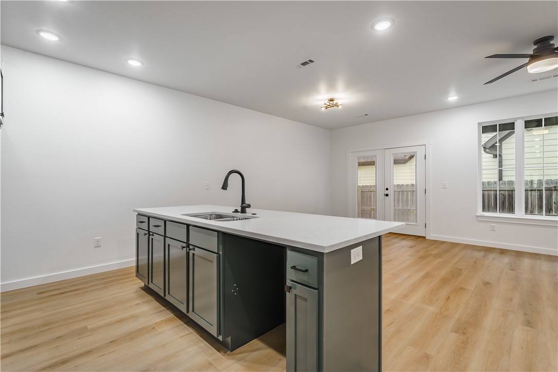 12-19-30-ROGERS - Residential