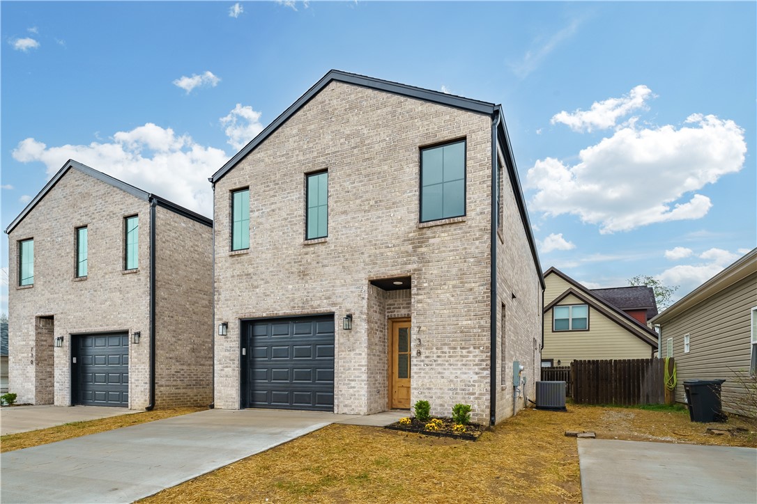 12-19-30-ROGERS - Residential