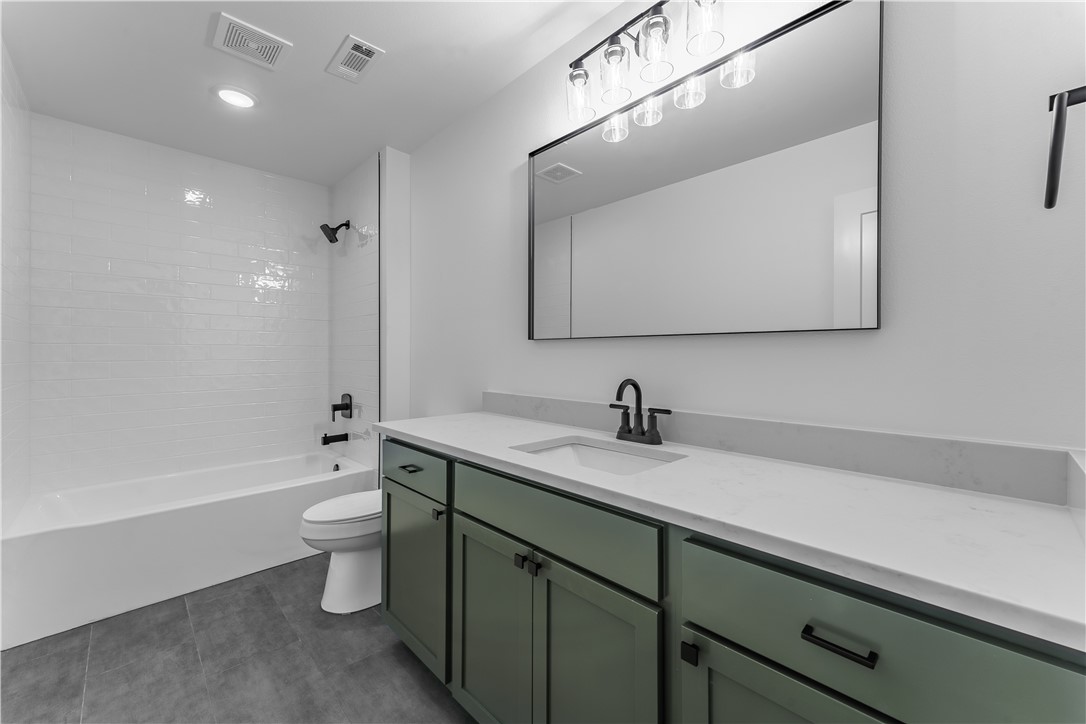 12-19-30-ROGERS - Residential