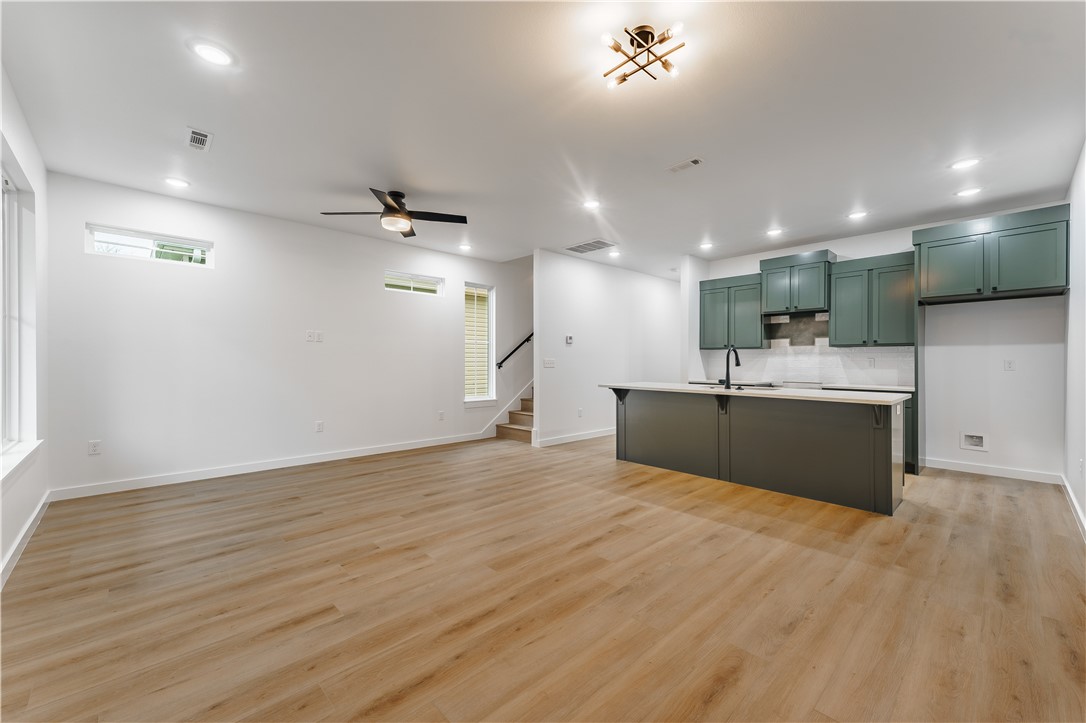 12-19-30-ROGERS - Residential