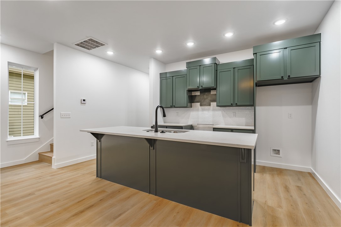 12-19-30-ROGERS - Residential